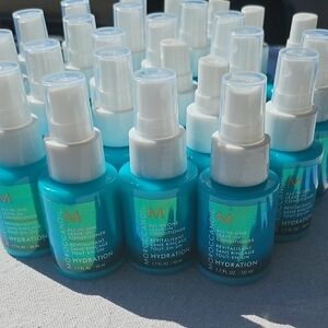 Moroccanoil Travel Size Leave-In Conditioner
